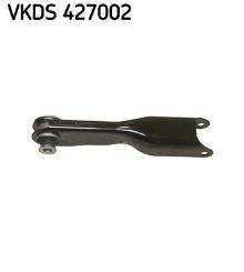SKF VKDS 427002